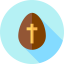 Easter icon 64x64